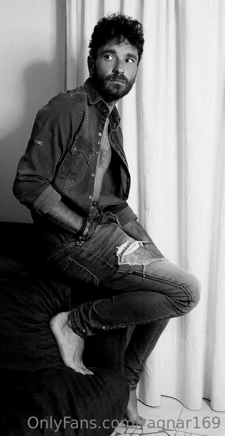 Ragnar169 free actress img