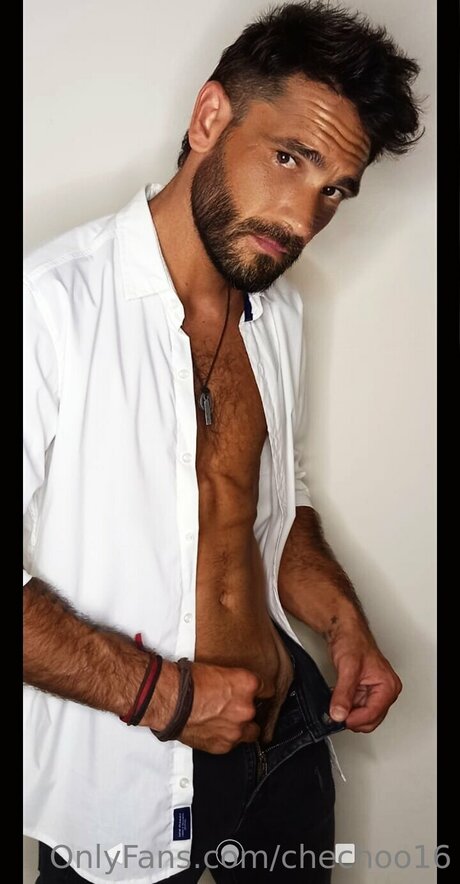 Ragnar169 model gallery