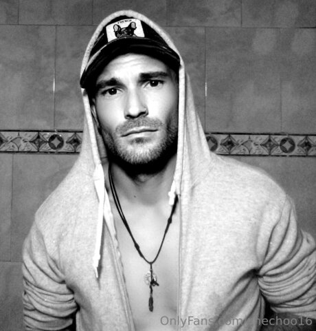 Ragnar169 high quality pornstar galleries