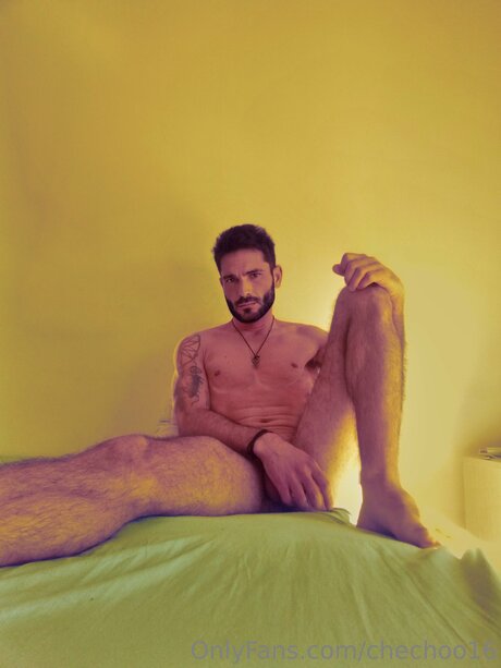 Ragnar169 free star photos