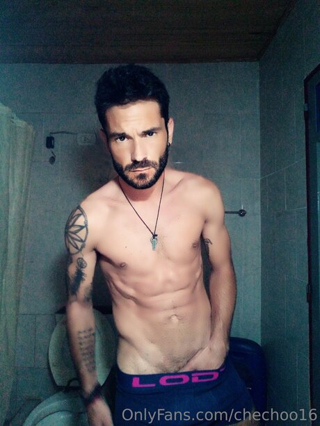 Ragnar169 high quality pornstar photo