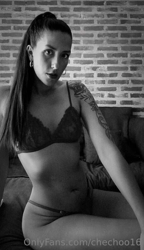 Ragnar169 model hot gallery