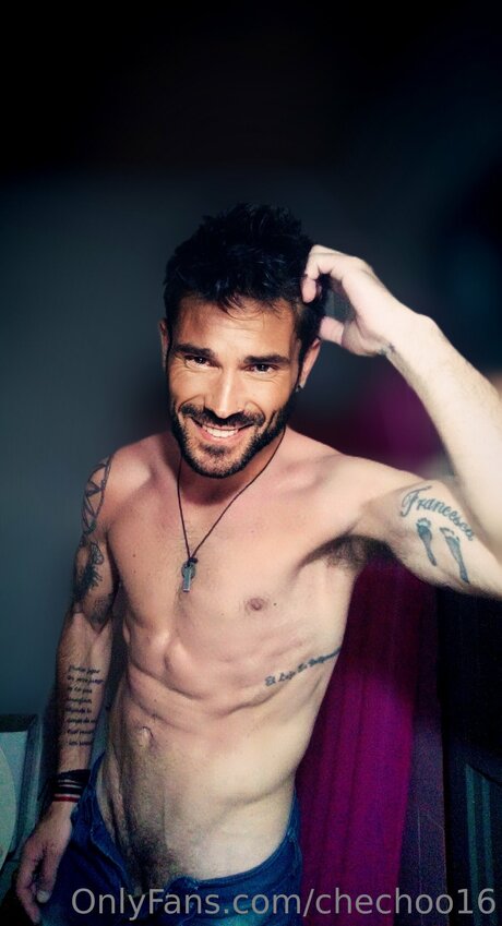 Ragnar169 pretty actress pictures