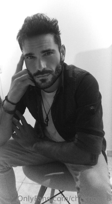 Ragnar169 model sex image