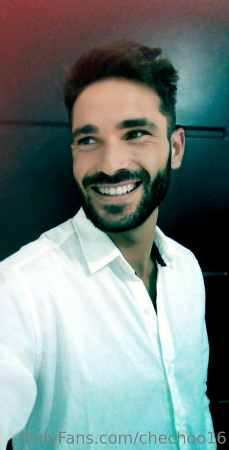 Ragnar169 nudes model gallery