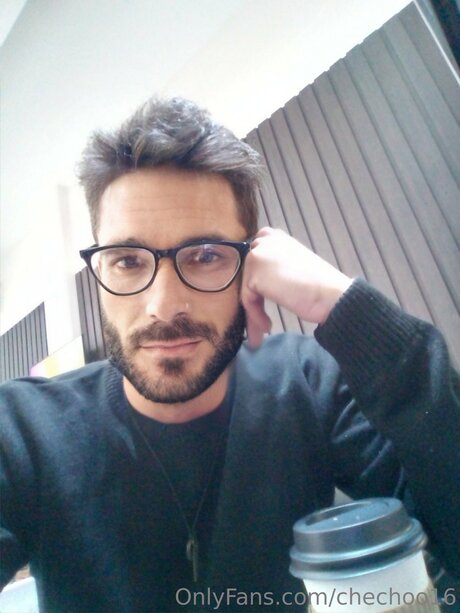 Ragnar169 model nudes galleries