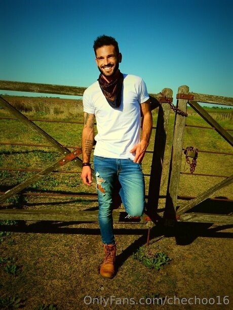 Ragnar169 Photo Gallery