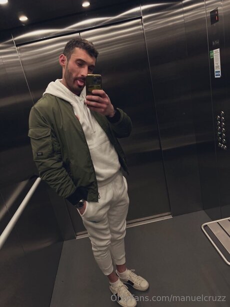 bbw lesbian onlyfans perfect images