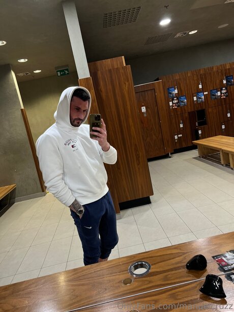 ebony bbw onlyfans sexy naked images