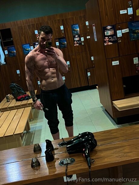 anal dildo onlyfans art naked images