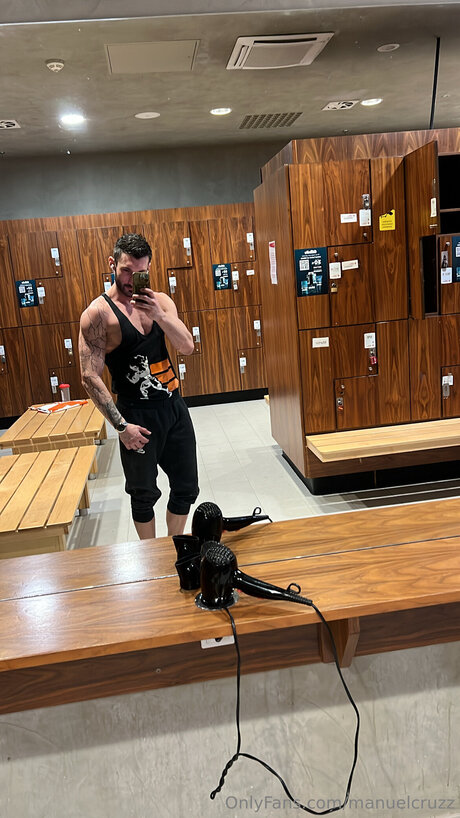 wax onlyfans art porn img