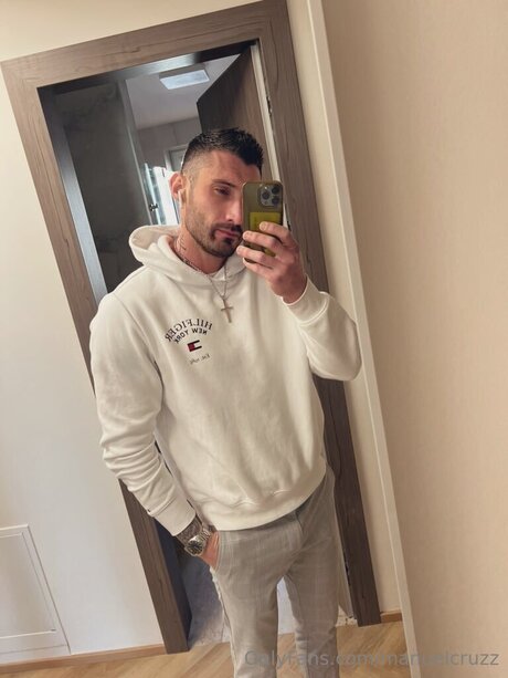 hottest wife onlyfans hot porn picture