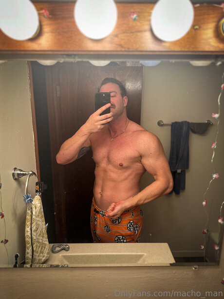 amateur mature onlyfans hot porn galleries