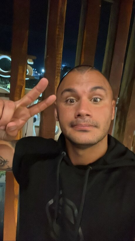 sexy teacher onlyfans sex images