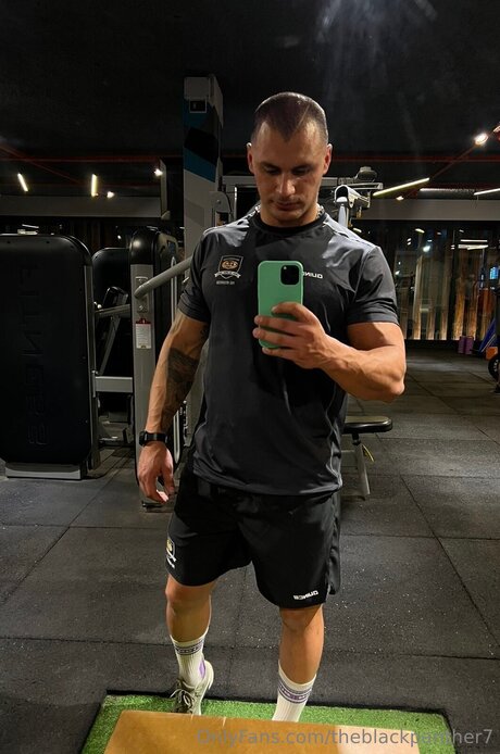 japanese milf onlyfans perfect photos