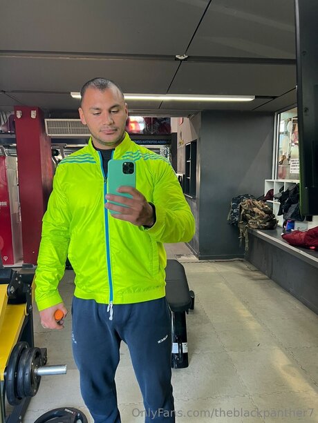 squirt teen onlyfans sex image