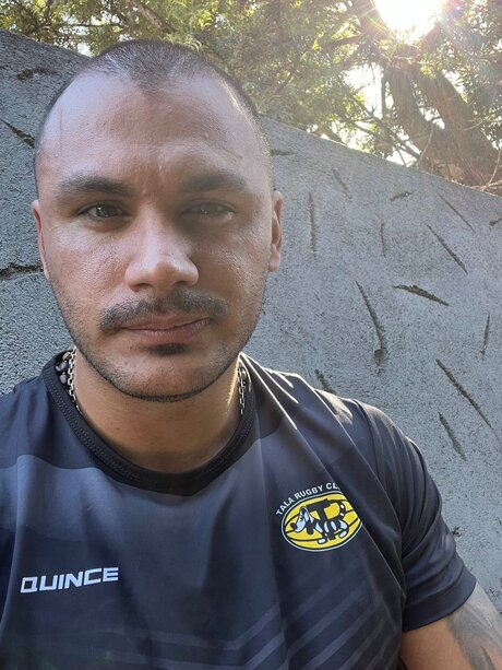 body onlyfans naked images