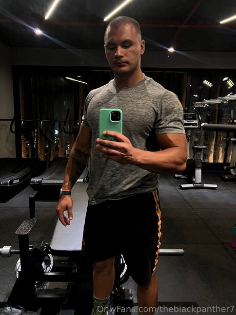 emo onlyfans perfect pictures