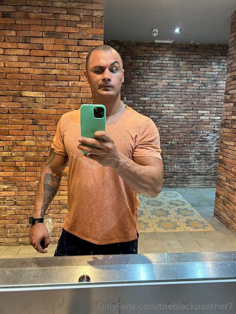 ball onlyfans best pictures