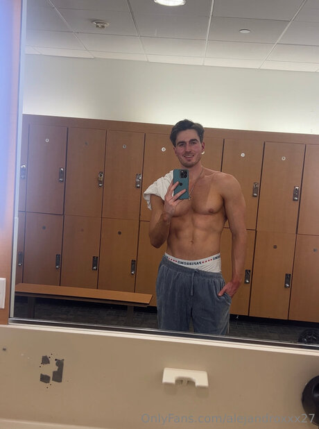 pawg princess onlyfans hot nude pics