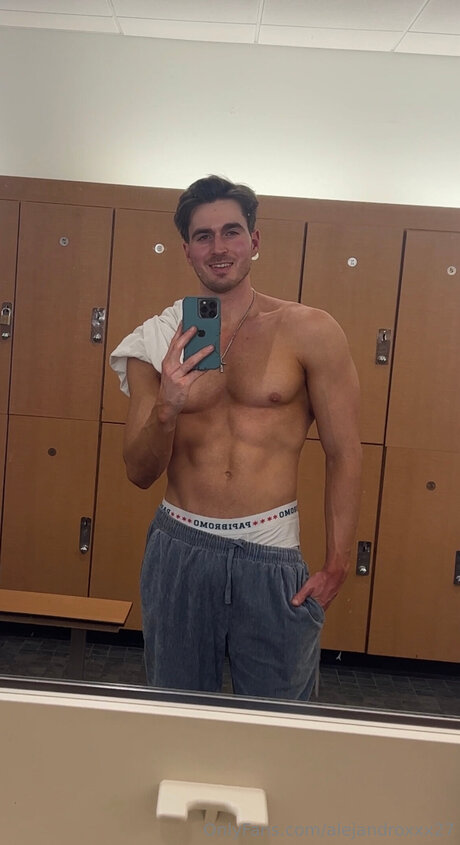 cosplay femboy onlyfans sex pic