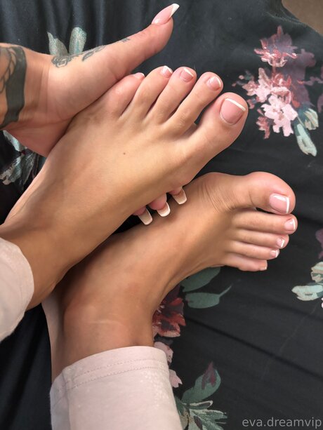 Eva Dreamvip pornstar sexy images