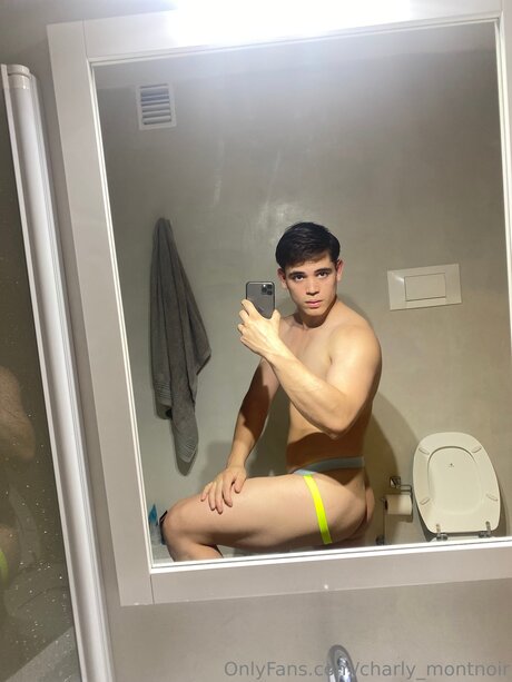 underground onlyfans sex gallery