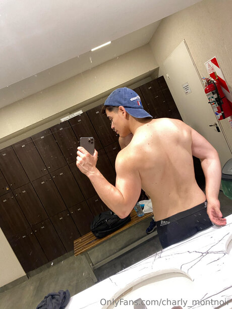 redhead fuck onlyfans free nude picture