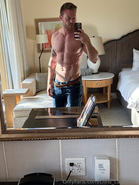 Chris Carpenter hd pornstar images