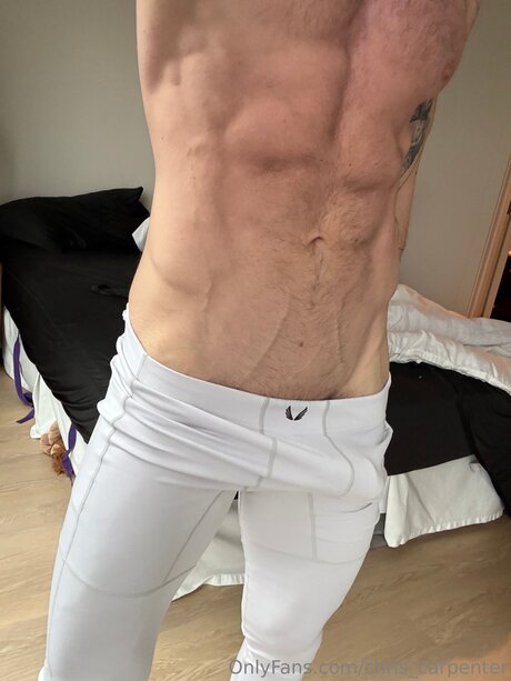 petite girls onlyfans free sexy pic