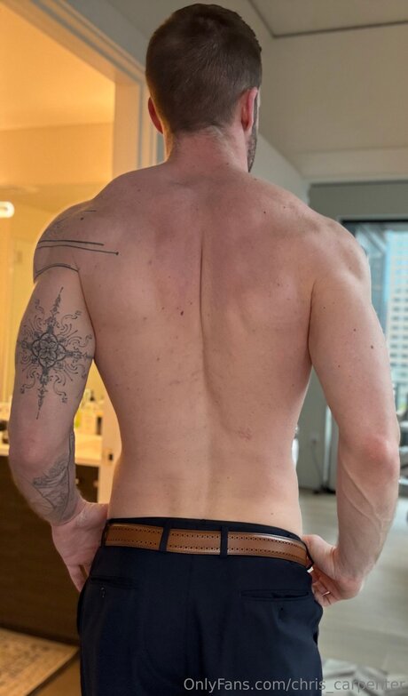 meaty pussy onlyfans pretty galleries