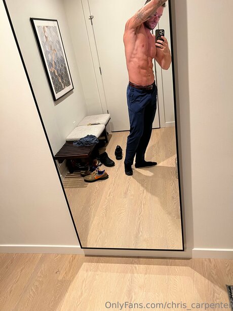 extreme onlyfans beautiful naked pictures