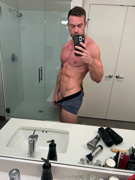 vagina onlyfans pornographic img