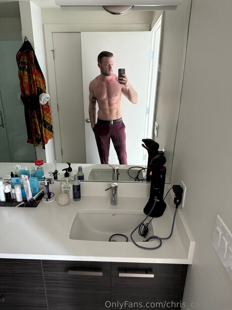 Chris Carpenter pretty pornstar galleries