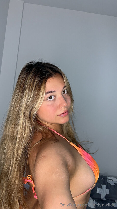 Caitlynwilde star high quality img