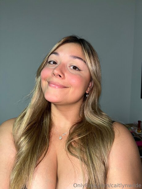 Caitlynwilde star free pictures