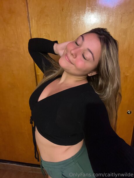 anal cum onlyfans hot images