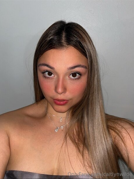 Caitlynwilde high quality star galleries