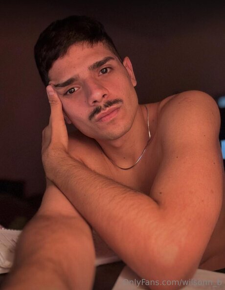 thick girls onlyfans art xxx pictures