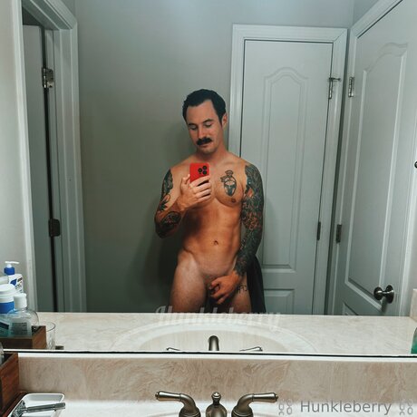 naked onlyfans beautiful nude gallery