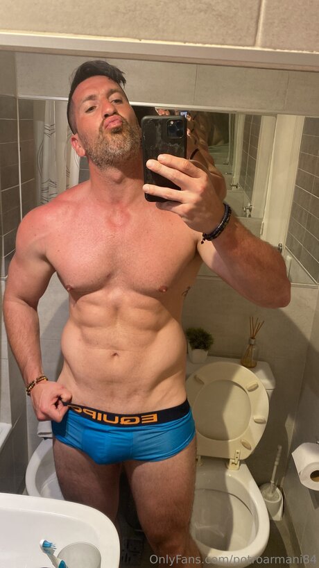 one onlyfans perfect img