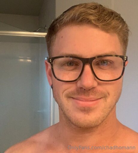 pretty pussy onlyfans art porn photos