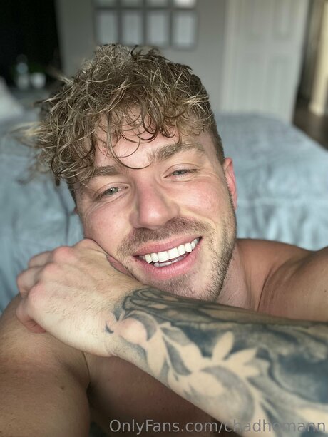 redhead creampie onlyfans hd photos