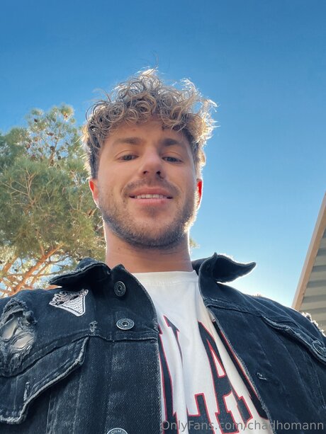 amateur pegging onlyfans porn pics