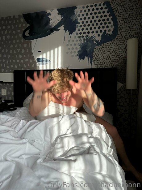 ball onlyfans beautiful xxx gallery