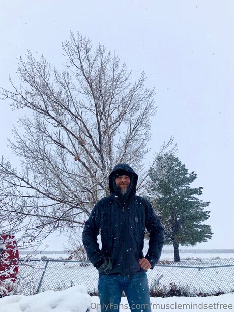 Musclemindsetfree sex model archive