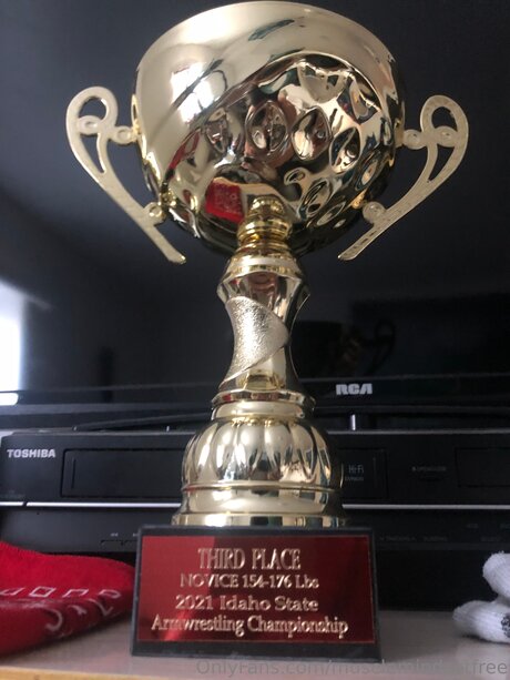 Musclemindsetfree nudes actress photo