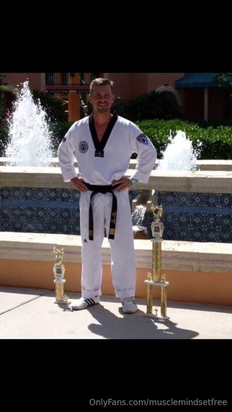 Musclemindsetfree free pornstar archive