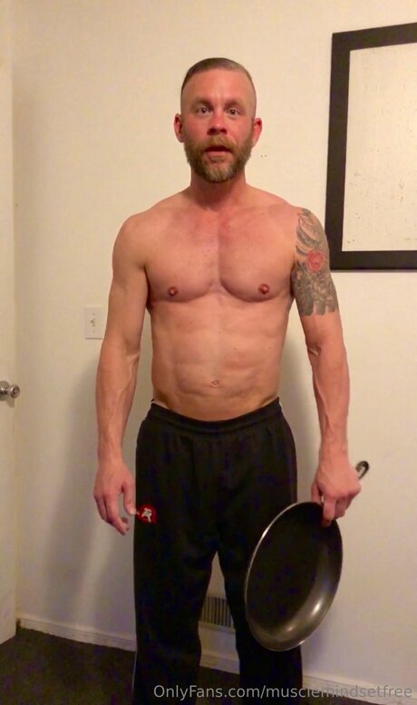 Musclemindsetfree sex star pics