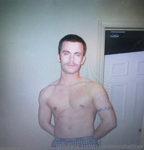 Musclemindsetfree star perfect images